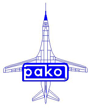 Form1_PAKO